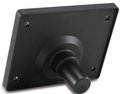 Module Mount