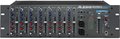 Alesis MultiMix 10 (Wireless) Mixer Rack da 19 ''