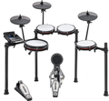 Alesis Nitro Max Kit