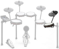 Nitro Max Kit Expansion Pack
