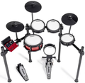 Nitro Pro Kit