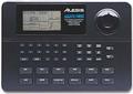 Alesis SR-16 Drum Machines