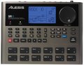 Alesis SR18 / SR-18 Cajas de ritmos