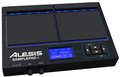 Alesis SamplePad 4 Percussionpads