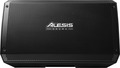 Alesis Strike Amp 12 Amplificatori E-Drum e Altoparlanti