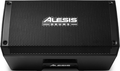 Alesis Strike Amp 8 Amplificadores y altavoces de batería electrónica