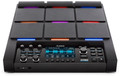 Alesis Strike MultiPad Pads de percussion électronique