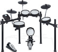 Alesis Surge Mesh Kit SE Special Edition Juegos de batería electrónica