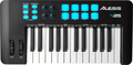 Alesis V25 MKII Masterkeyboards bis 25 Tasten