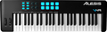 Alesis V49 MKII Master Keyboard up to 49 Keys