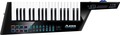 Alesis Vortex Wireless 2 (black) Umhänge-Keyboards