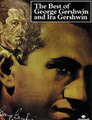 Alfred Best of George Gershwin and Ir Gershwin George