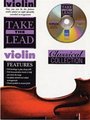 Classical Collection / Take the lead