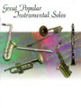 Great Popular Instr. Solos (Trombone)