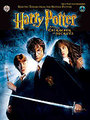 Alfred Harry Potter-Chamber of Secret Williams John