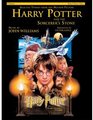 Alfred Harry Potter-Sorcerer's Stone Williams John / Movie Selection