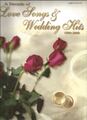 Alfred Love Songs & Wedding Hits / 1990-2000