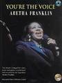 Alfred You're the Voice Franklin Aretha