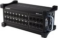 Allen & Heath AB168 Sistema Multicore Digitale