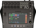 Allen & Heath CQ-12T Digital Mixing Consoles