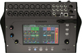 Allen & Heath CQ-18T Digital-Mischpulte