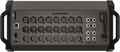 Allen & Heath CQ-20B Digital-Mischpulte