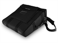 Carry Bag QU-16