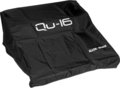 Allen & Heath Dustcover QU-16 Housses de protection pour table de mixage