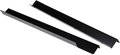 QU-16 Rackmount
