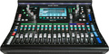 Allen & Heath SQ-5 Mixer Digitali