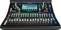 Allen & Heath SQ-5 Mesas de mezclas digitales