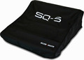 SQ-5 Cover