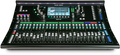 Allen & Heath SQ-6 Mixer Digitali