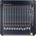 Allen & Heath WZ4 16:2 Misturador de 16 canais