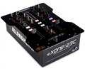 Allen & Heath XONE:23 C Mesas de mezclas para DJ