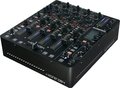 Allen & Heath XONE:DB4 Mesas de mezclas para DJ