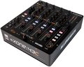 Allen & Heath Xone 43C Tables de mixage pour DJ