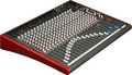 Allen & Heath ZED 24 Misturador de 16 canais