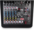 Allen & Heath ZEDi10FX 8 Channel Mixers