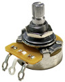 Allparts EP-0085-000 CTS (250K log) Potentiometer