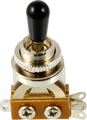 EP-4364-000 Economy Toggle Switch (short)