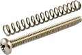 GS-0010 (steel)