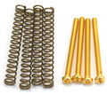 GS-0012-002 (Gold)