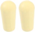 Allparts SK-0040 (cream)