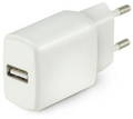 Alpha Elettronica KD503/1B Netzadapter USB