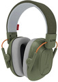 Alpine Muffy Kids 2.0 (green) Gehörschutz On-ear
