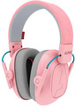 Alpine Muffy Kids 2.0 (pink) Cuffie Antirumore Over-Ear