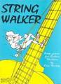 String Walker Hartog Cees