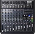 Alto Live1202 12 Channel Mixers