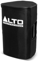 Alto TS208 Cover Abdeckung für PA-Lautsprecher
